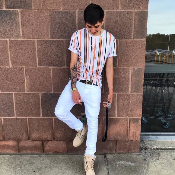 erik18ss